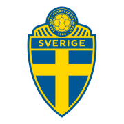 Logga Svenska Fotbollsförbundet